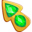 arrow cursor