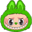 arrow cursor