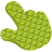 hand cursor