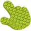 hand cursor
