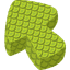 arrow cursor