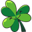 arrow cursor