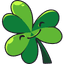 arrow cursor