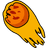 hand cursor