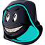arrow cursor