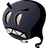 hand cursor
