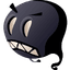 hand cursor