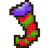 hand cursor
