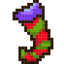 hand cursor