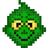 arrow cursor