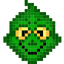 arrow cursor