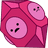 arrow cursor