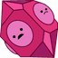 arrow cursor