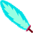 hand cursor
