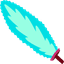 hand cursor