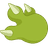 hand cursor