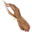 arrow cursor