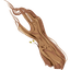 arrow cursor