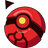 hand cursor