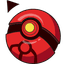 hand cursor