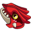 arrow cursor
