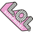 hand cursor