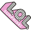 hand cursor