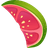 hand cursor