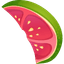 hand cursor
