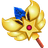 hand cursor