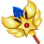 hand cursor