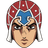 arrow cursor