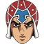 arrow cursor