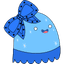 arrow cursor