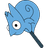 hand cursor