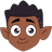 arrow cursor
