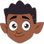 arrow cursor
