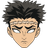 arrow cursor