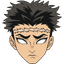 arrow cursor