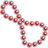 hand cursor
