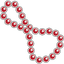 hand cursor