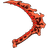 hand cursor