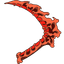 hand cursor