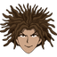 arrow cursor