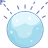 hand cursor