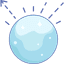 hand cursor