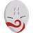 hand cursor