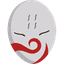 hand cursor