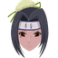 arrow cursor