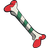 hand cursor